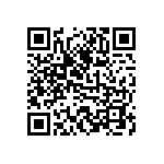 10120128-C0C-80DLF QRCode