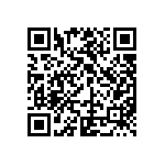 10120128-D0C-20DLF QRCode