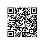 10120128-D0C-50DLF QRCode