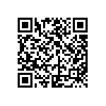 10120128-E0C-10DLF QRCode