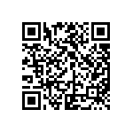 10120128-G0C-60DLF QRCode