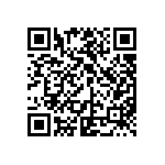 10120128-G0C-70DLF QRCode