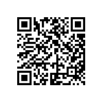 10120128-G0C-80DLF QRCode