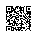 10120128-H0C-10DLF QRCode