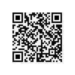 10120128-H0C-50DLF QRCode