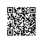 10120128-H0C-60DLF QRCode