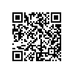 10120128-J0C-20DLF QRCode