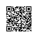 10120128-L0C-70DLF QRCode