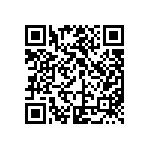 10120128-M0C-10DLF QRCode