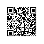 10120128-M0C-20DLF QRCode