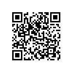 10120128-P0C-80DLF QRCode