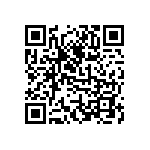 10120128-Q0C-10DLF QRCode