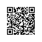 10120128-Q0C-40DLF QRCode