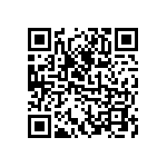 10120128-Q0C-60DLF QRCode