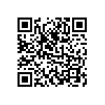 10120128-Q0C-80DLF QRCode