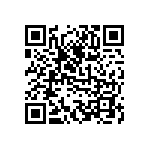 10120128-U0C-30DLF QRCode