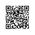 10120128-U0C-60DLF QRCode