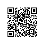 10120128-V0C-40DLF QRCode