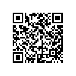 10120128-W0C-20DLF QRCode