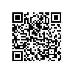 10120128-W0C-50DLF QRCode