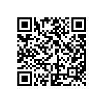 10120128-Y0C-50DLF QRCode