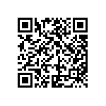 10120128-Y0C-80DLF QRCode