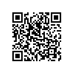 10120130-00J-80DLF QRCode