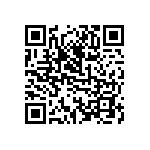 10120130-A0J-20DLF QRCode