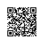 10120130-A0J-40DLF QRCode