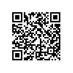 10120130-A0J-50DLF QRCode