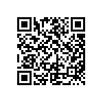 10120130-B0J-70DLF QRCode