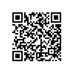 10120130-D0J-30DLF QRCode