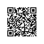 10120130-E0J-20DLF QRCode