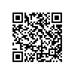 10120130-F0J-60DLF QRCode