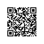 10120130-G0J-70DLF QRCode