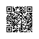 10120130-H0J-80DLF QRCode