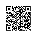 10120130-J0J-20DLF QRCode