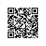 10120130-J0J-60DLF QRCode