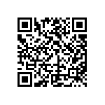 10120130-L0J-60DLF QRCode