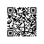 10120130-M0J-40DLF QRCode