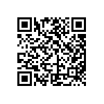 10120130-M0J-60DLF QRCode