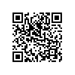 10120130-P0J-50DLF QRCode