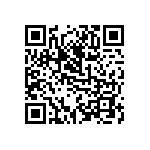 10120130-R0J-70DLF QRCode