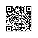 10120130-S0J-20DLF QRCode