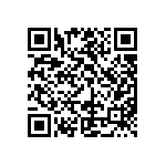 10120130-V0J-10DLF QRCode