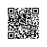 10120130-V0J-20DLF QRCode