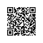 10120130-V0J-50DLF QRCode