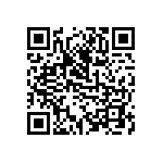 10120130-V0J-60DLF QRCode