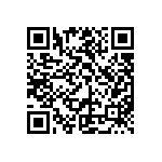 10120130-W0J-70DLF QRCode