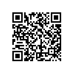 10120130-Y0J-30DLF QRCode